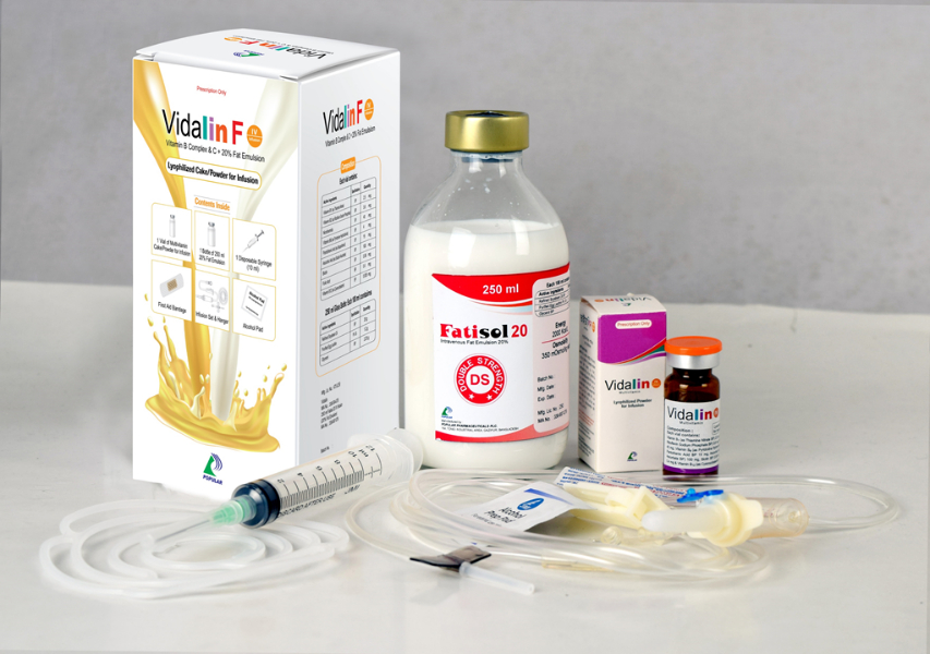 vidalin-f-iv-infusion